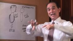 Privado: [ID: W3sdLvctdsw] Youtube Automatic