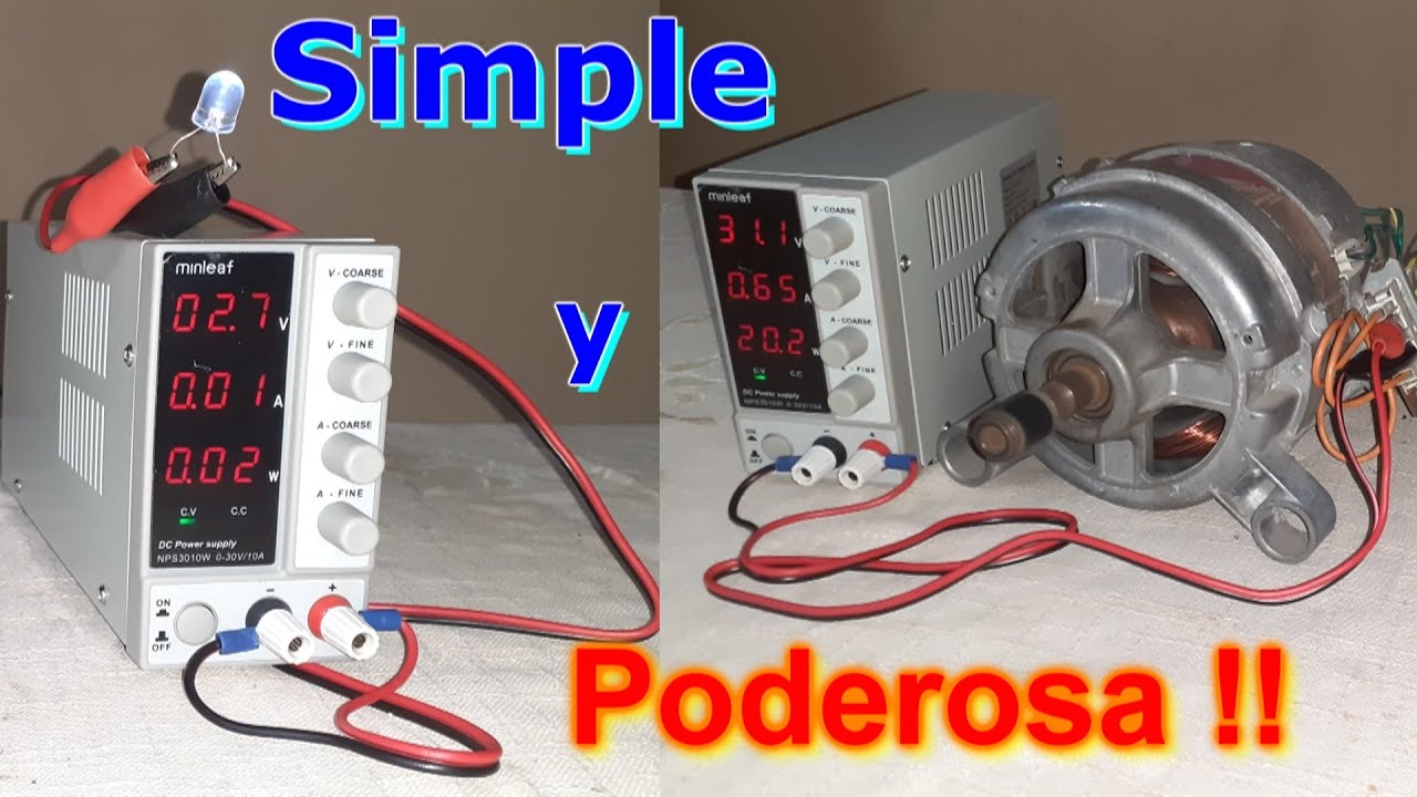 Precargar imagen