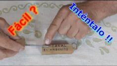 Privado: [ID: waxBbpRLavI] Youtube Automatic