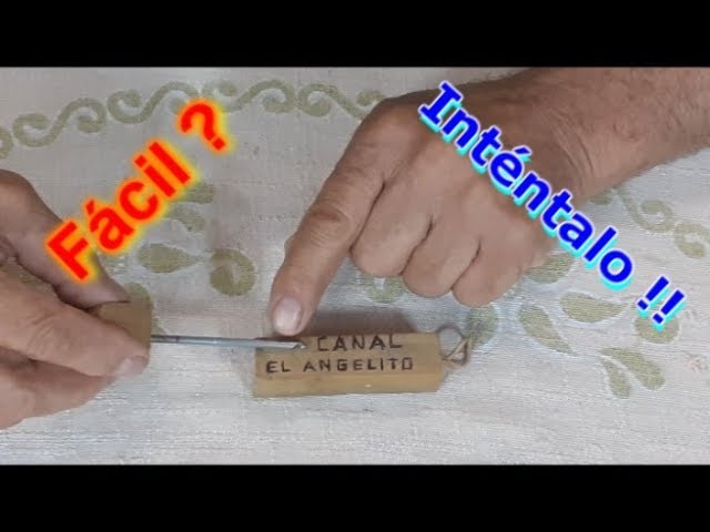 Precargar imagen