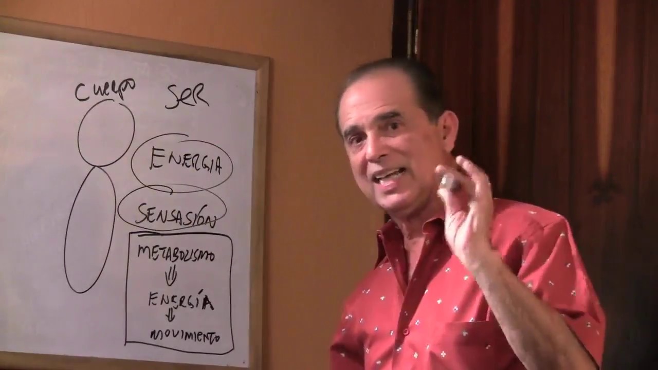 Precargar imagen