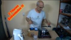 Privado: [ID: wgI8OE3By98] Youtube Automatic