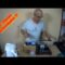 Privado: [ID: wgI8OE3By98] Youtube Automatic