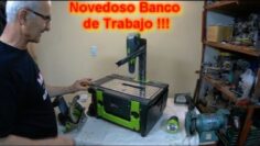 Privado: [ID: wjXWu3fLNgw] Youtube Automatic