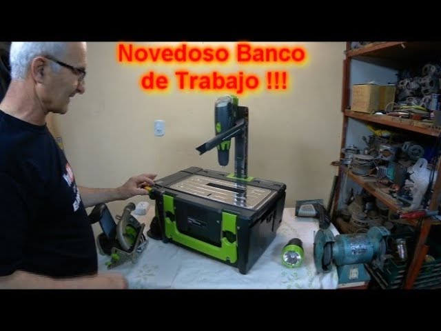 Precargar imagen