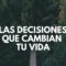Privado: [ID: wmhNd-KldUU] Youtube Automatic