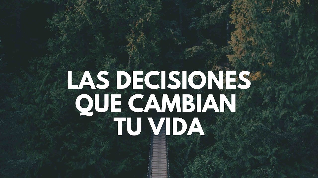Precargar imagen