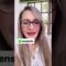 Privado: [ID: WRwg5OMjY3Q] Youtube Automatic