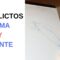 Privado: [ID: WTJ0dfpLm3Q] Youtube Automatic