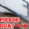 Privado: [ID: wwTNAPsqHkw] Youtube Automatic