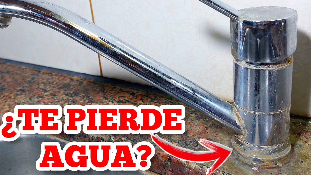 Precargar imagen