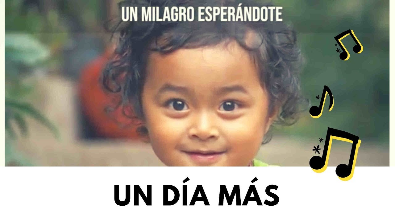 Precargar imagen