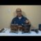 Privado: [ID: x5j1vEJbxNk] Youtube Automatic