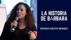 Privado: [ID: XdG2oTWNC3k] Youtube Automatic