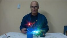 Privado: [ID: XDJJ4DyMlDQ] Youtube Automatic