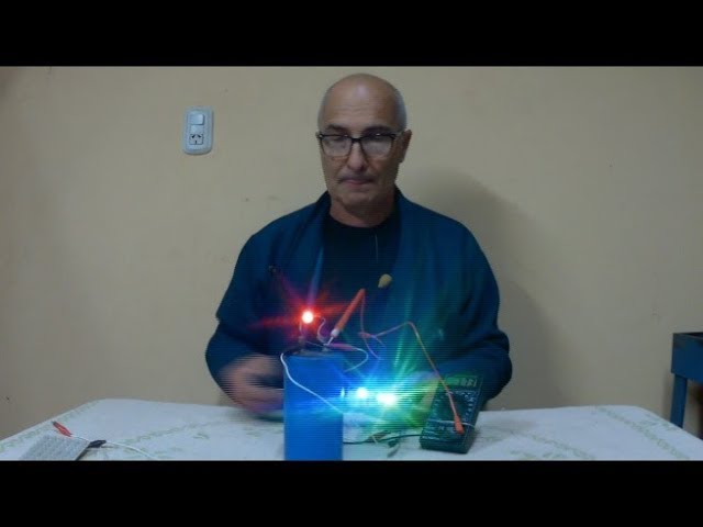 Precargar imagen