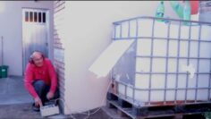 Privado: [ID: xEubrbibs9U] Youtube Automatic