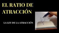 Privado: [ID: XKLLCtCA15s] Youtube Automatic