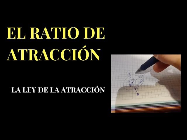 Precargar imagen