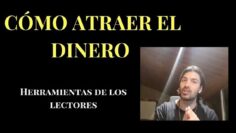 Privado: [ID: XLpu9jtHYU0] Youtube Automatic