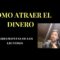 Privado: [ID: XLpu9jtHYU0] Youtube Automatic