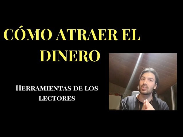 Precargar imagen