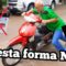 Privado: [ID: XO43rTHhkbs] Youtube Automatic