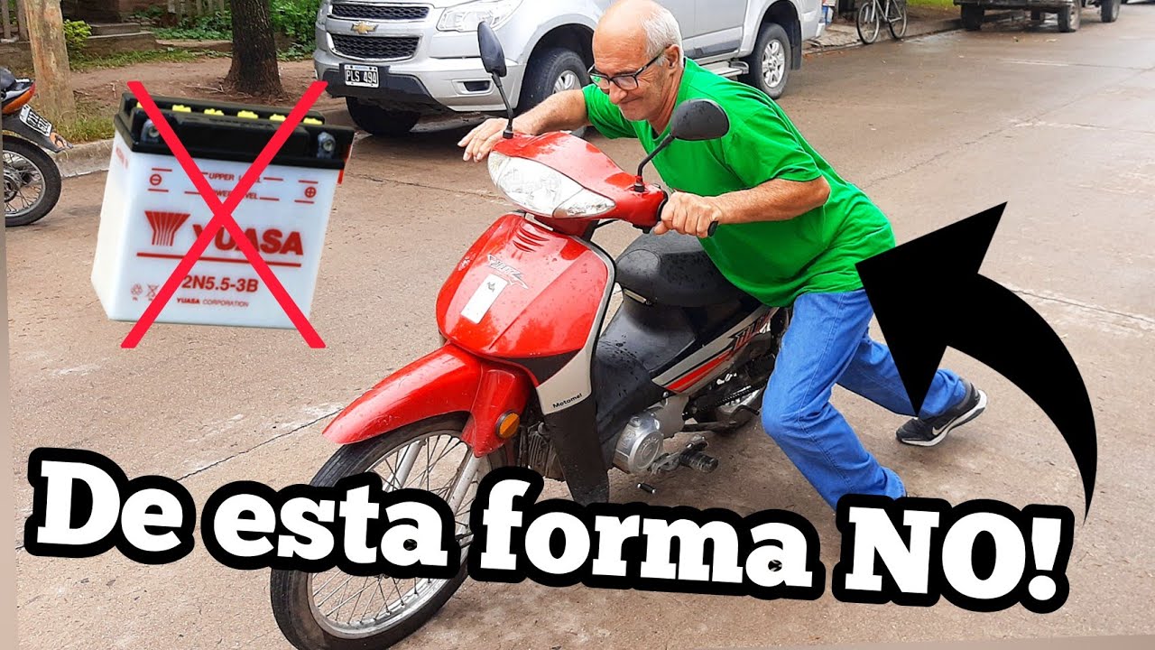 Precargar imagen