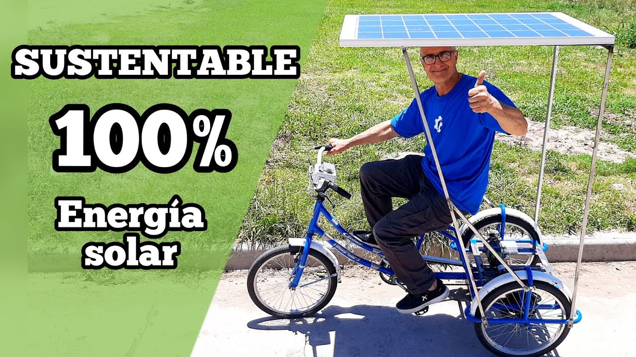 Precargar imagen