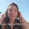 Privado: [ID: xQdCn215YFk] Youtube Automatic