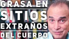 Privado: [ID: y0N6l4ij6G8] Youtube Automatic