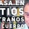 Privado: [ID: y0N6l4ij6G8] Youtube Automatic