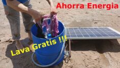 Privado: [ID: y12z-Vr1VbE] Youtube Automatic