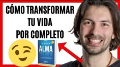 Privado: [ID: YcINNNTTTm0] Youtube Automatic