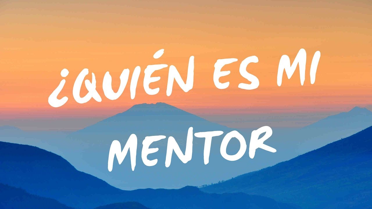 Precargar imagen