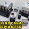 Privado: [ID: yEtlBCBjEt8] Youtube Automatic