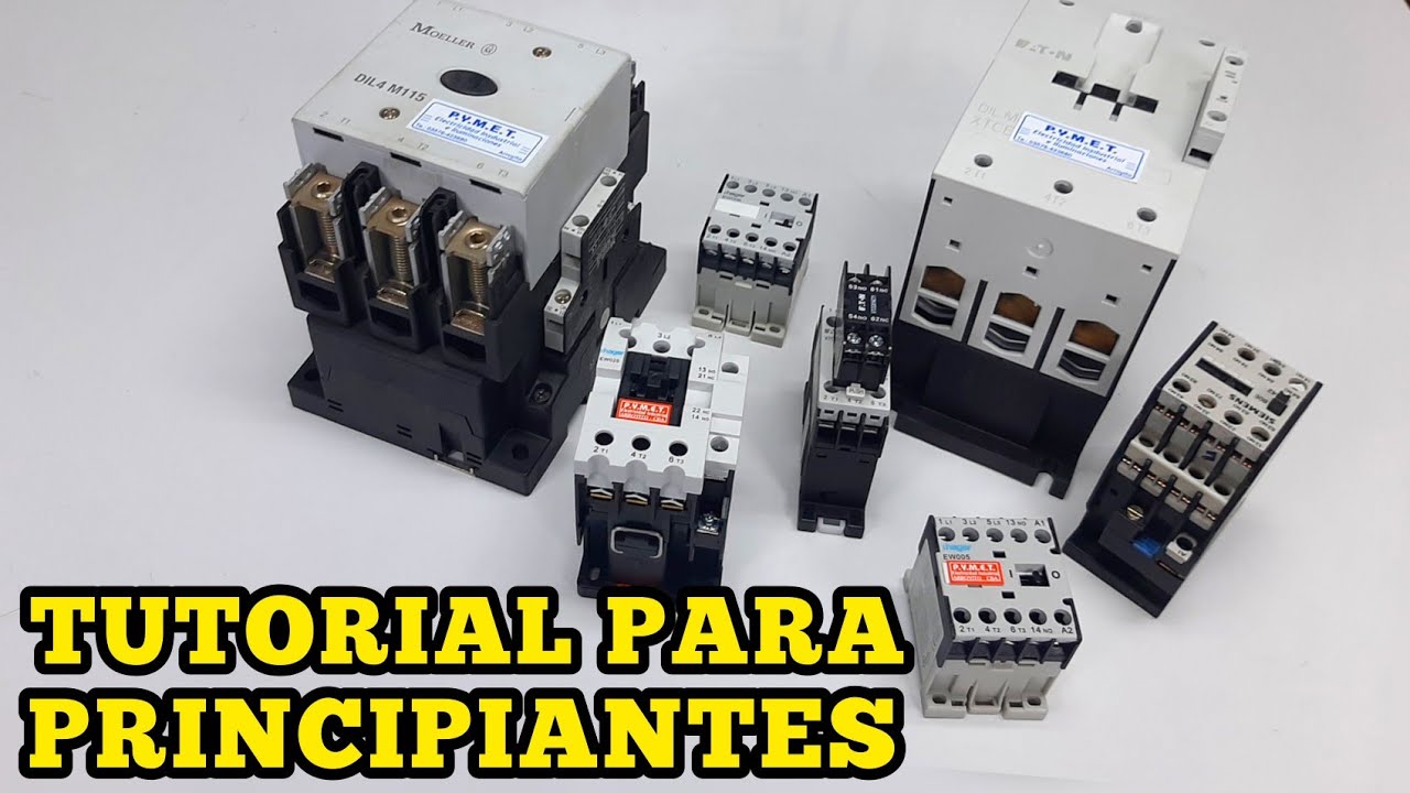 Precargar imagen