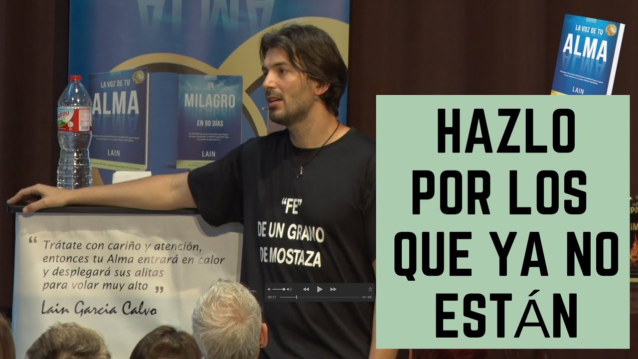 Precargar imagen