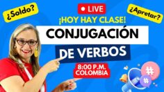 Privado: [ID: YjT9OZoT6UA] Youtube Automatic