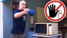 Privado: [ID: YL6W9yjoNsg] Youtube Automatic
