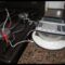 Privado: [ID: yqhw1YfUmP8] Youtube Automatic