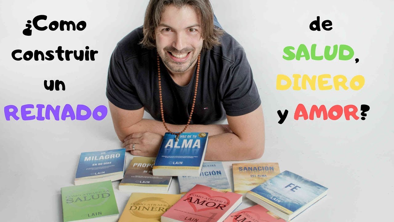 Precargar imagen