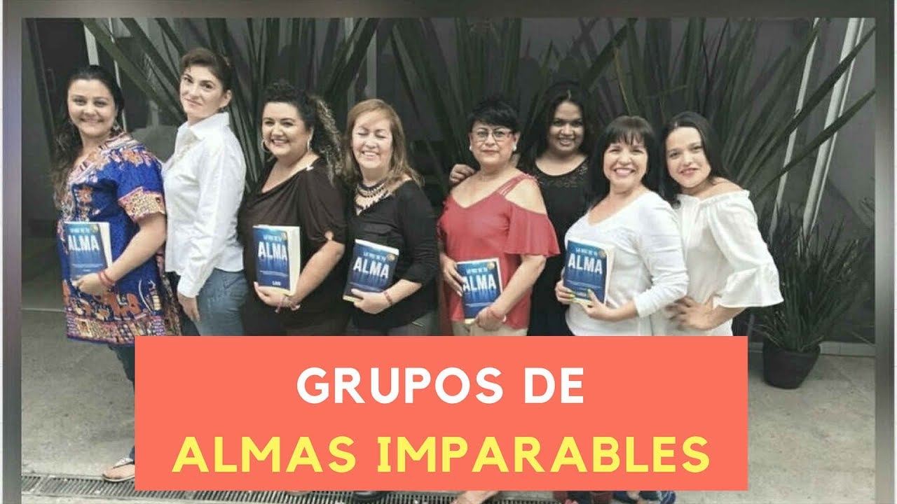 Precargar imagen