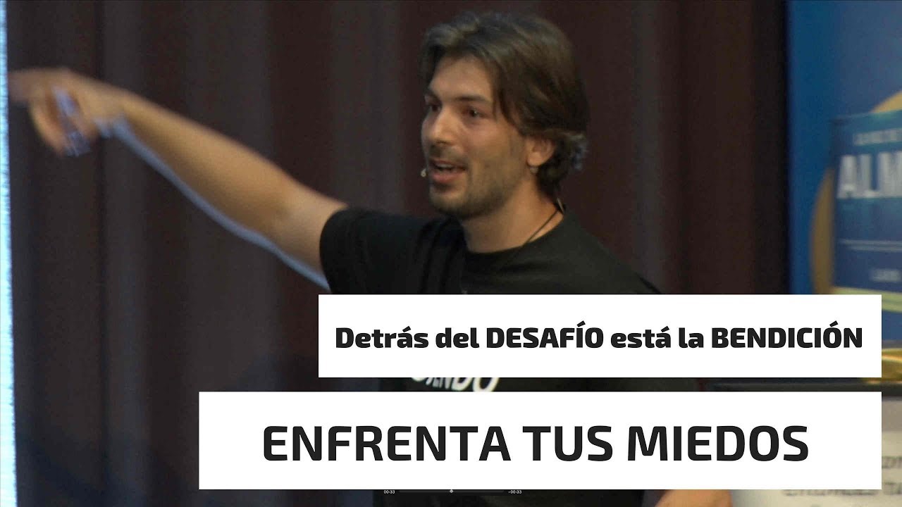 Precargar imagen