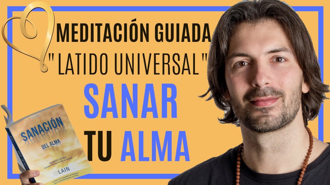 Precargar imagen