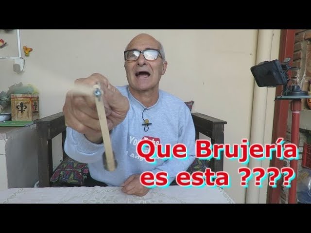 Precargar imagen