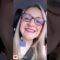 Privado: [ID: ZHPVP8kwv-A] Youtube Automatic