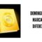 Privado: [ID: z_Jnxm75fjs] Youtube Automatic