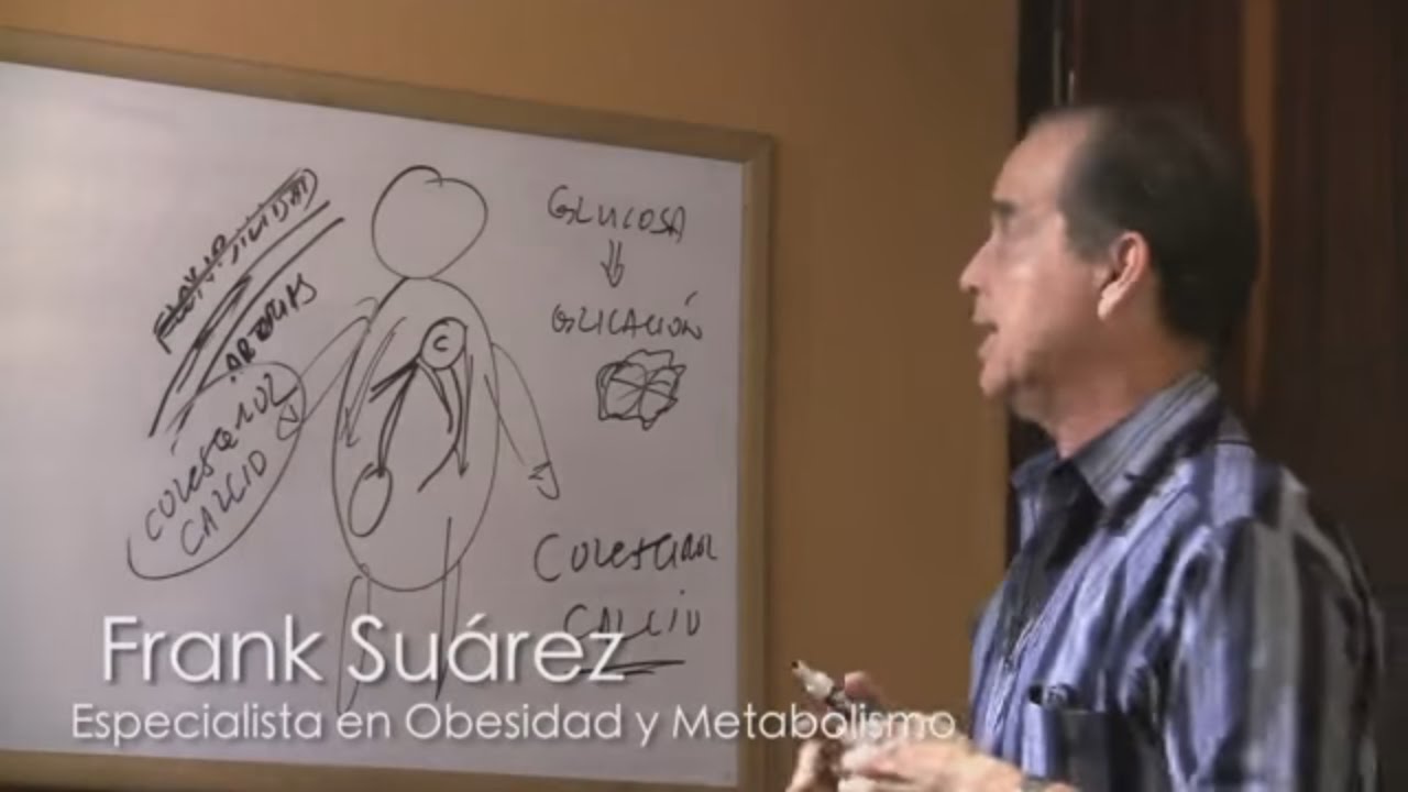 Precargar imagen