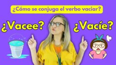 Privado: [ID: Zl7aWWGujb8] Youtube Automatic